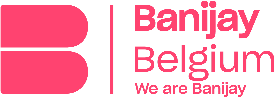 Banijay Belgium